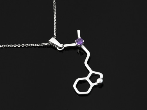 Dimethyltryptamin - Dmt — foto 2