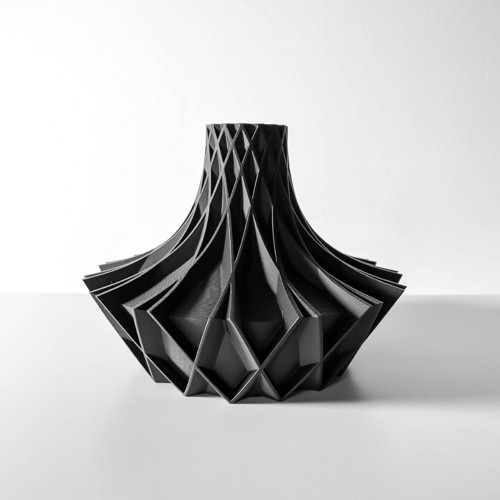 Arkan — foto 2