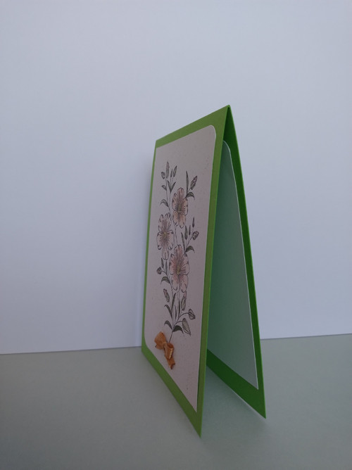 Tři kvítky — foto 2