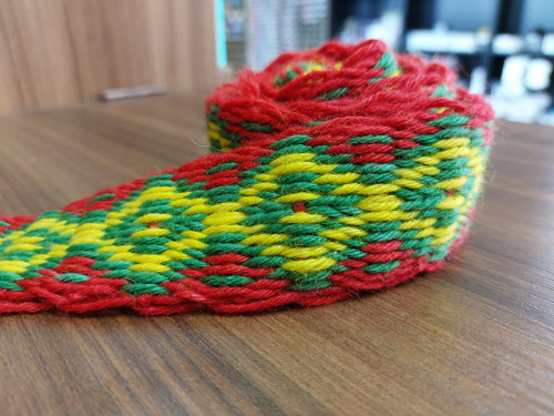 Karetka — foto 3
