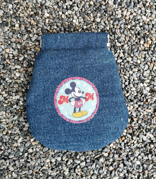 Mincovka - Mickey — foto 2