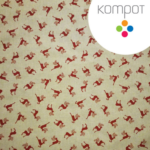 Taška 059 :: Jelínečci - zapínání na ZIP — foto 2