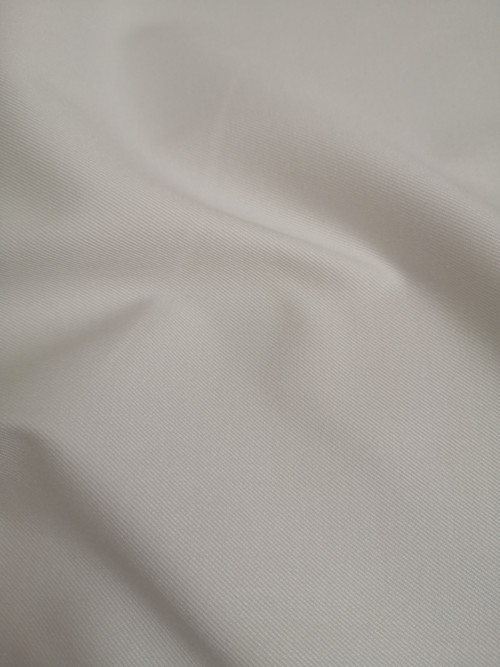 Bavlnený gabardén elastický — foto 4