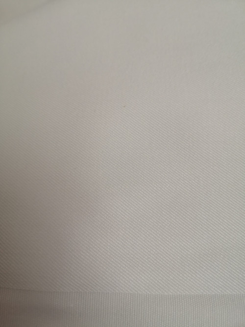 Bavlnený gabardén elastický — foto 3