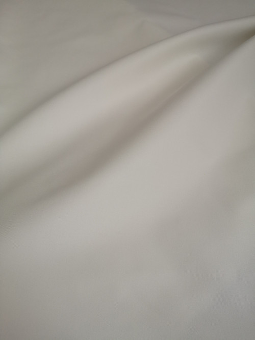 Bavlnený gabardén elastický — foto 2