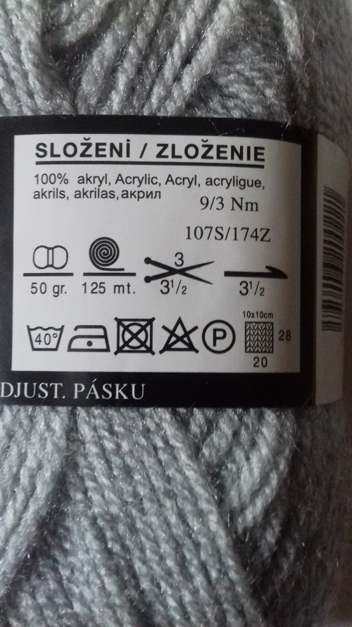 ELIAN klasik — foto 2