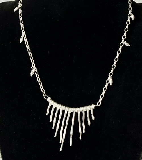 Silver queen — foto 5