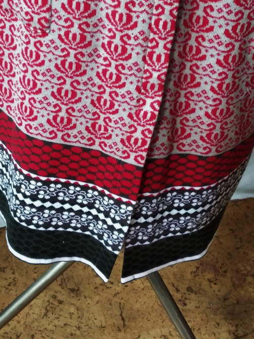 Svetrokabát 30.5 — foto 3