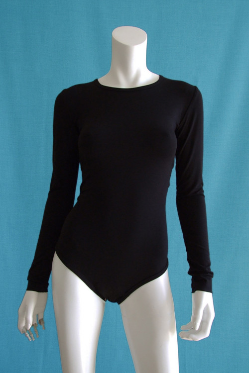 Body Elizabeth — foto 2