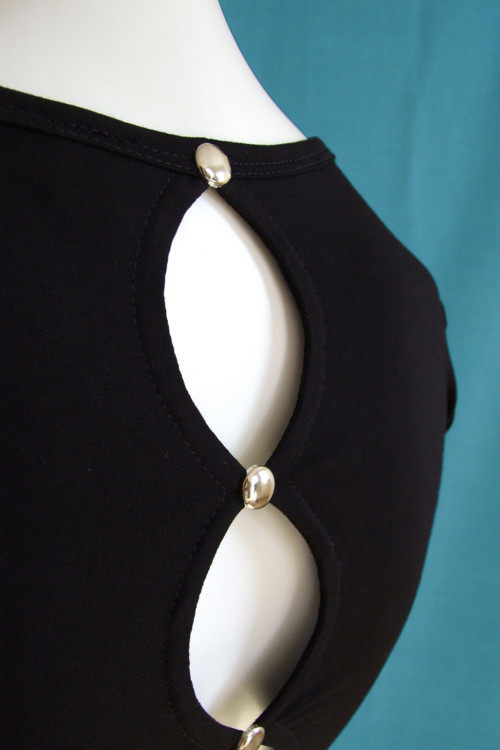 Body Elizabeth — foto 4