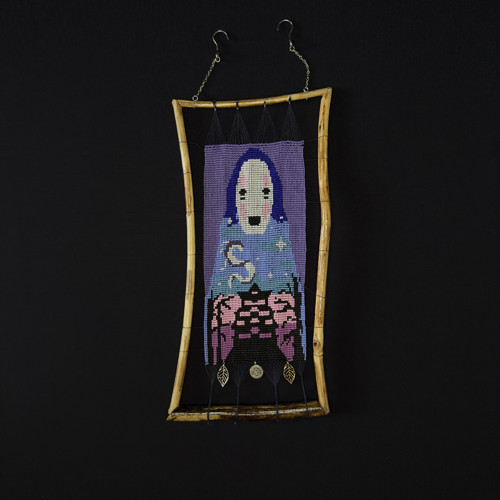 Ghibli — foto 2