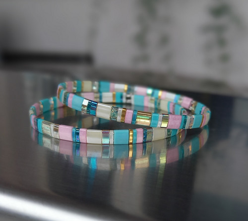 Přesladký 5,9 cm — foto 2