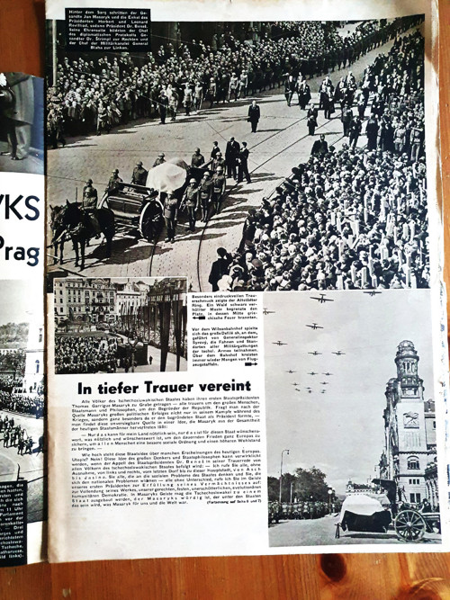 Bez titulu — foto 2