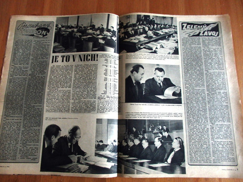 Květen číslo 12 — foto 3
