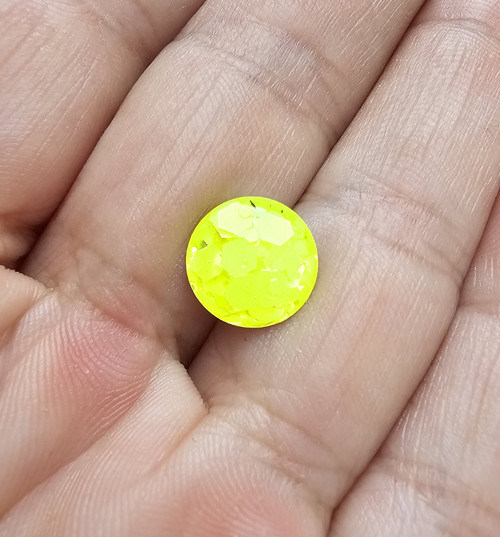 Lentilky XL Neonová Kolekce — foto 2
