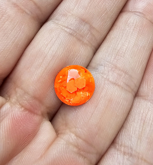 Lentilky XL Neonová Kolekce — foto 2