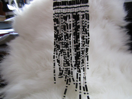 Extra boho styl — foto 3