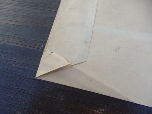 Berní úřad — foto 3