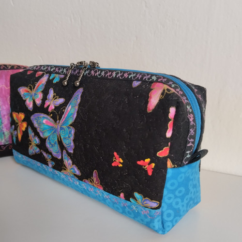 Kosmetická — foto 5