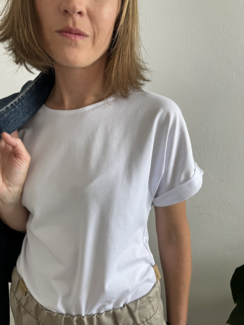 Triko Katy — foto 4