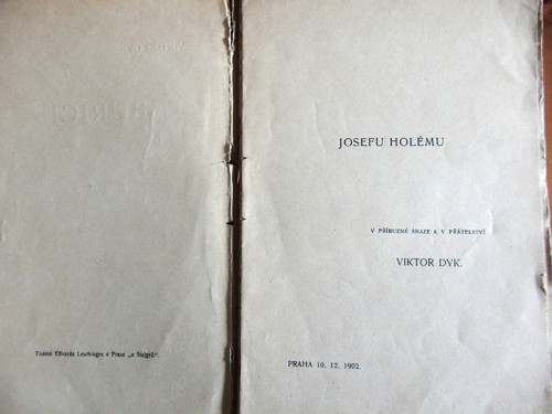 Buřiči — foto 2