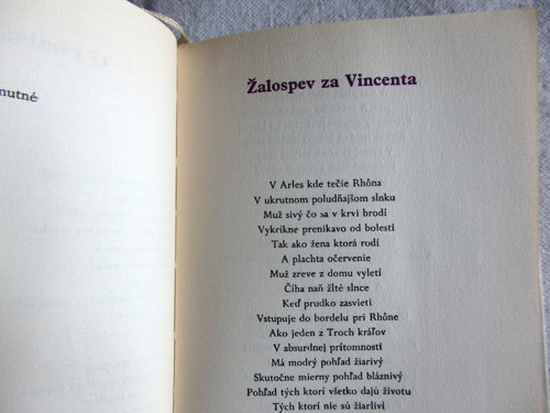 Ta láska a neláska — foto 4