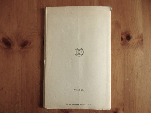 Stesk — foto 5