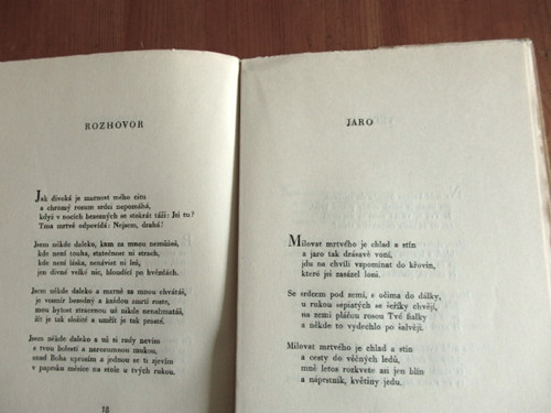 Stesk — foto 3