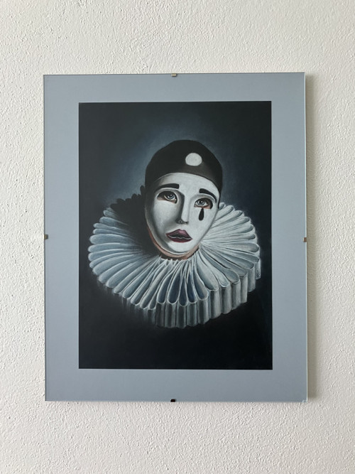 Pierot — foto 2