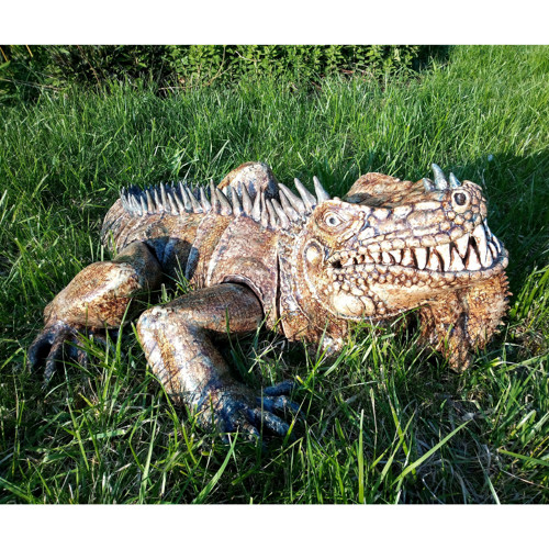 Drak — foto 4