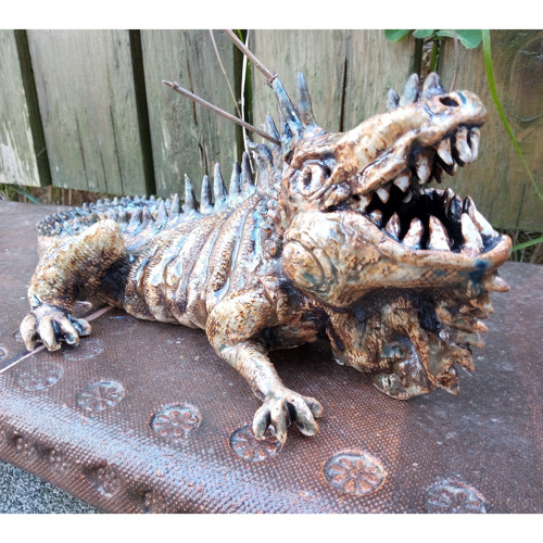 Drak — foto 4
