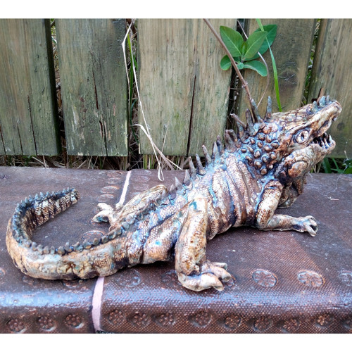 Drak — foto 5