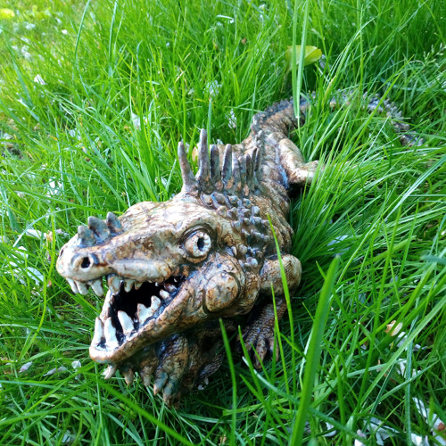 Drak — foto 3