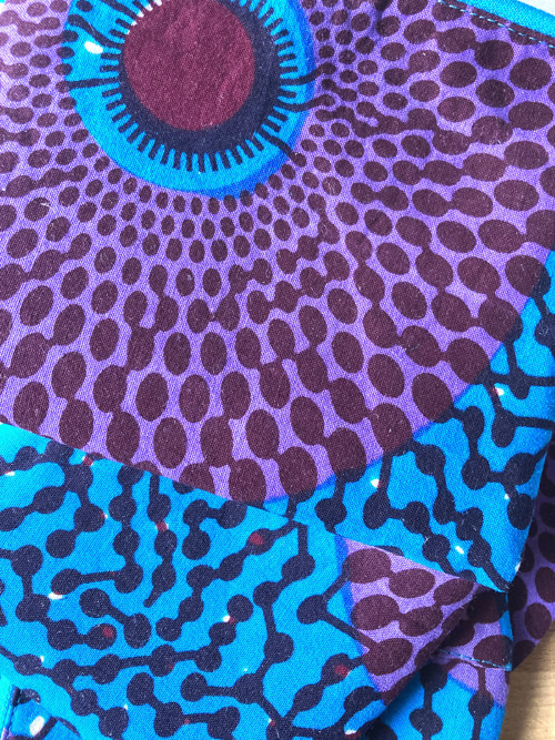 :: dvojka :: Afrika/besease II. — foto 6