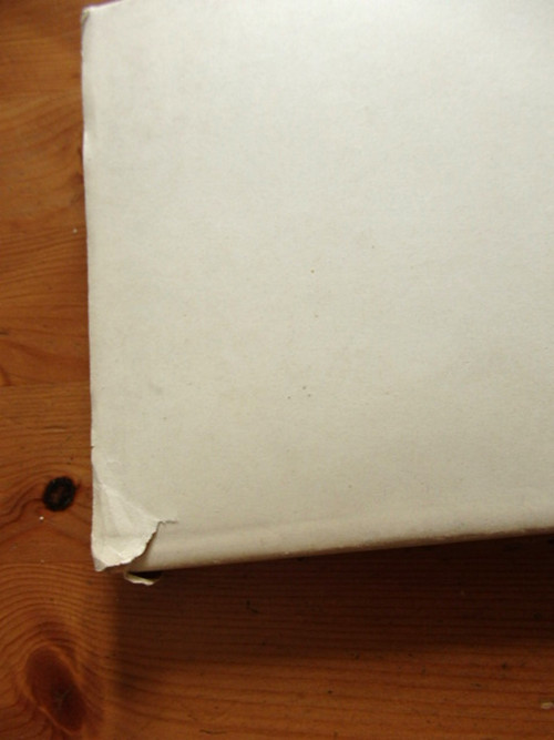 Dřevěné kostelní stavby — foto 6