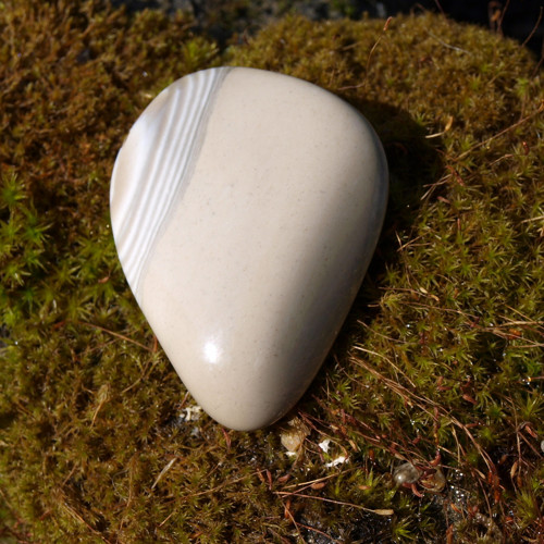 Silicit, valoun — foto 4
