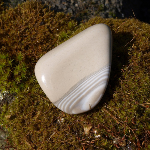 Silicit, valoun — foto 3