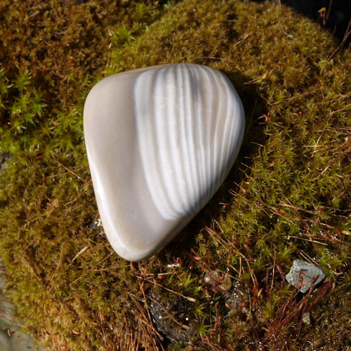 Silicit, valoun — foto 2
