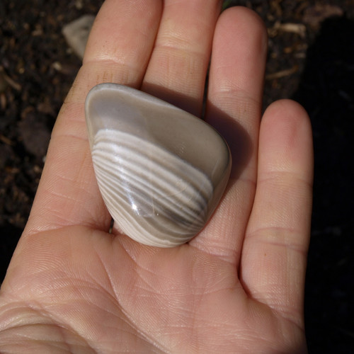 Silicit, valoun — foto 6