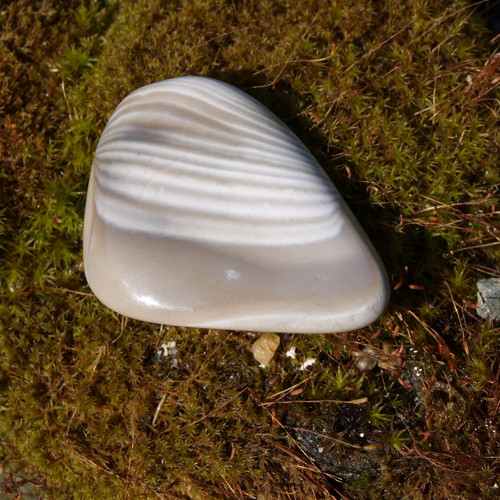 Silicit, valoun — foto 5