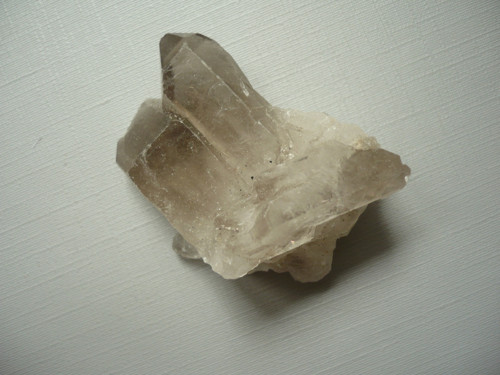 Drúza - morion 43 mm, č.3f — foto 2