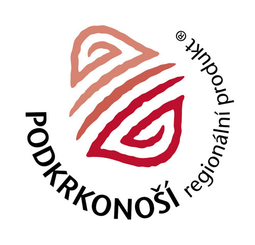 Džem morušový — foto 2