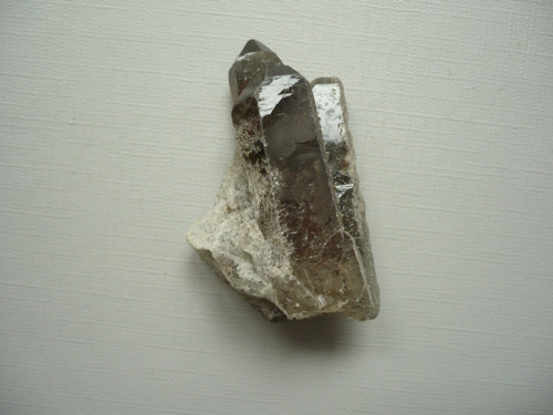Drúza - morion 51 mm, č.27f — foto 2