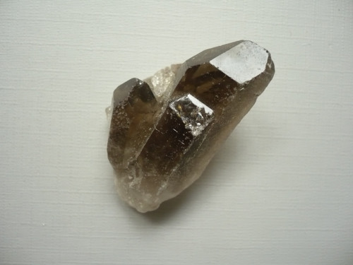 Drúza - morion 44 mm, č.30f — foto 2
