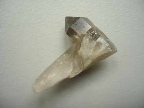 Drúza - morion 44 mm, č.33f — foto 2