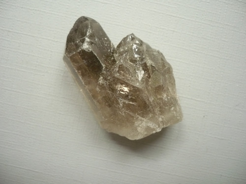 Drúza - morion 37 mm, č.40f — foto 2