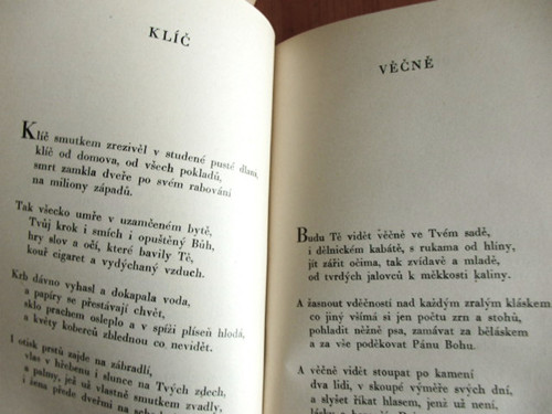 Stesk - II — foto 2