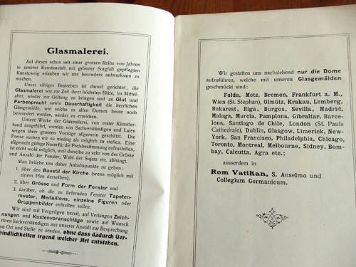 Kunstanstalt — foto 2