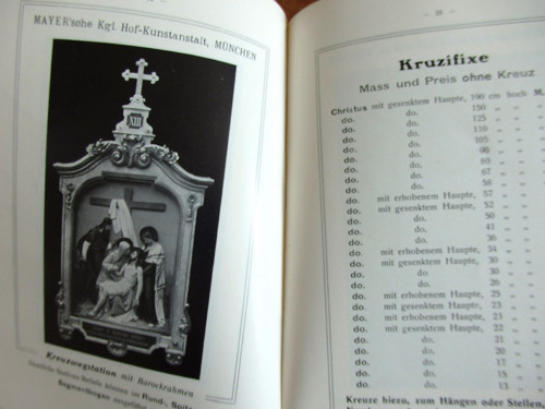 Kunstanstalt — foto 5