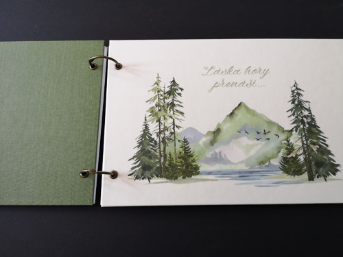 Fotoalbum — foto 3